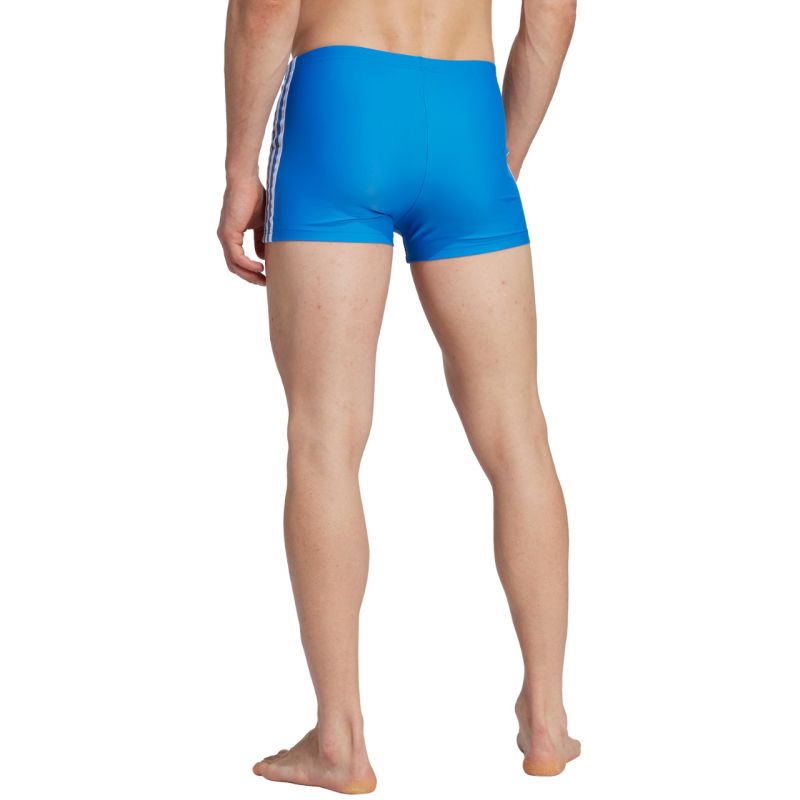 adidas Classic 3-Stripes M IM1068 swimming trunks Úszónadrág