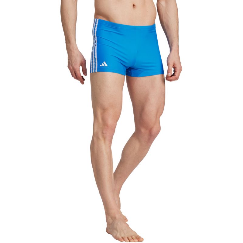 adidas Classic 3-Stripes M IM1068 swimming trunks Úszónadrág - Sportmania.hu