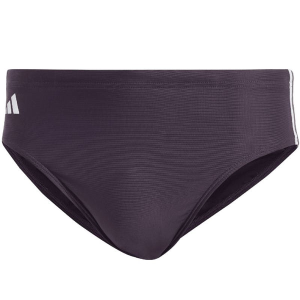 Adidas Classic 3-Stripes M swim briefs IU1877 Úszónadrág - Sportmania.hu