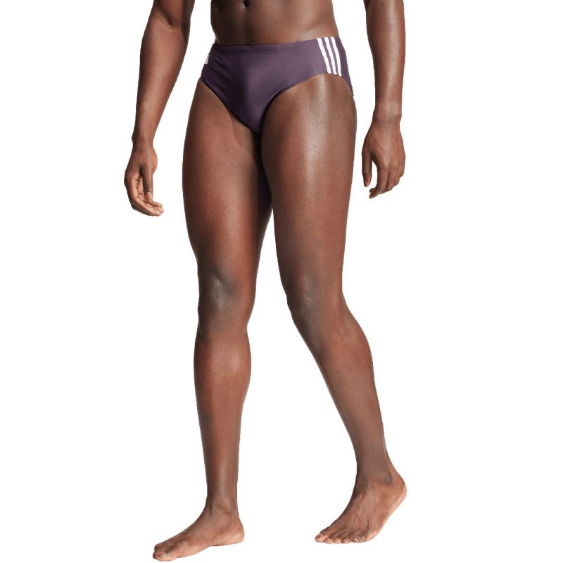 Adidas Classic 3-Stripes M swim briefs IU1877 Úszónadrág - Sportmania.hu