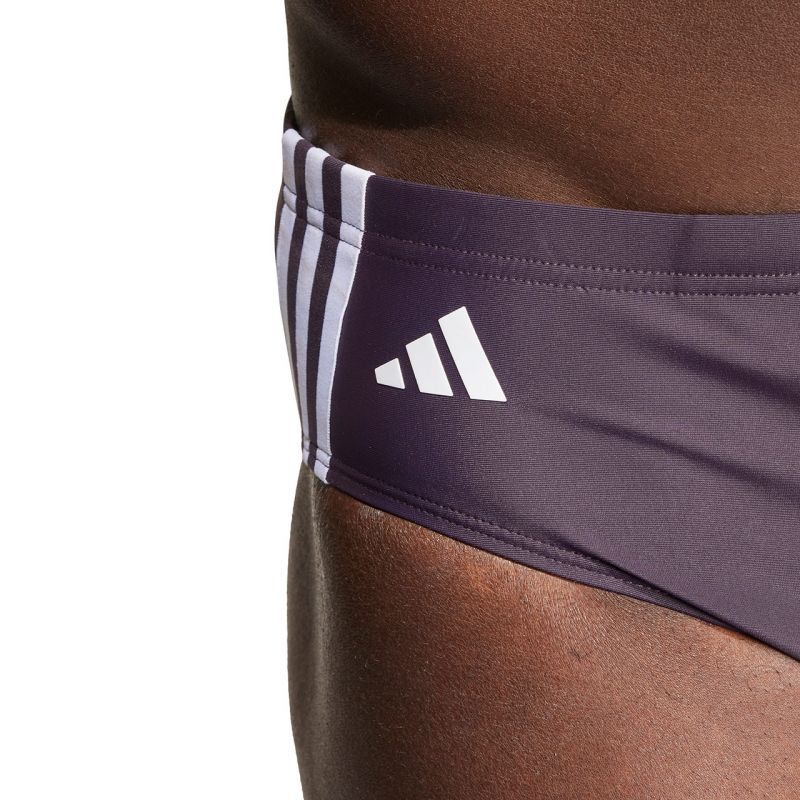 Adidas Classic 3-Stripes M swim briefs IU1877 Úszónadrág - Sportmania.hu