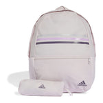 Adidas Classic 3S PC backpack hátizsák IR9837