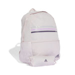 Adidas Classic 3S PC backpack hátizsák IR9837