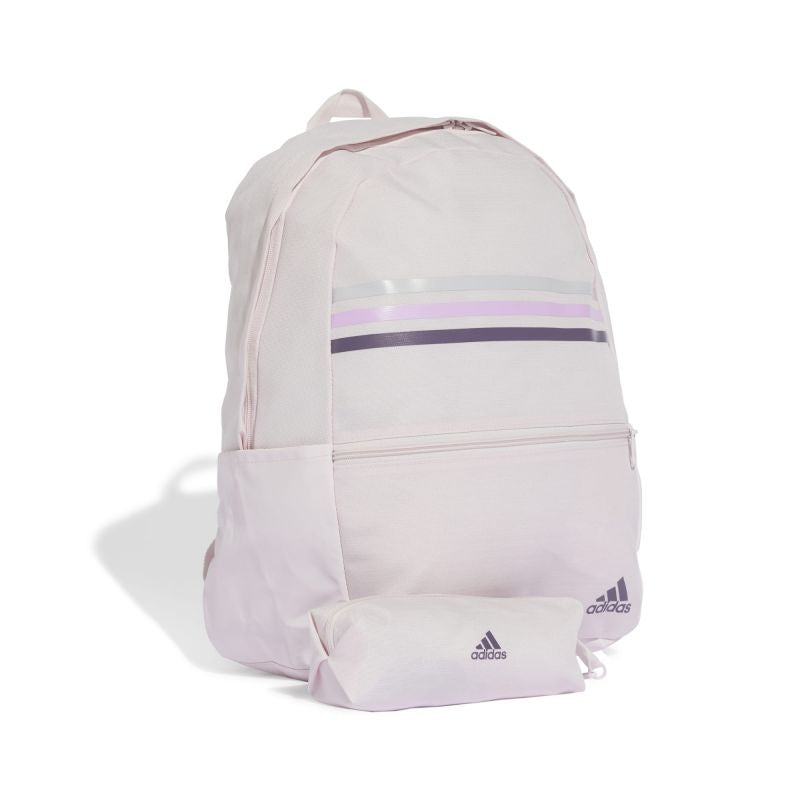 Adidas Classic 3S PC backpack hátizsák IR9837