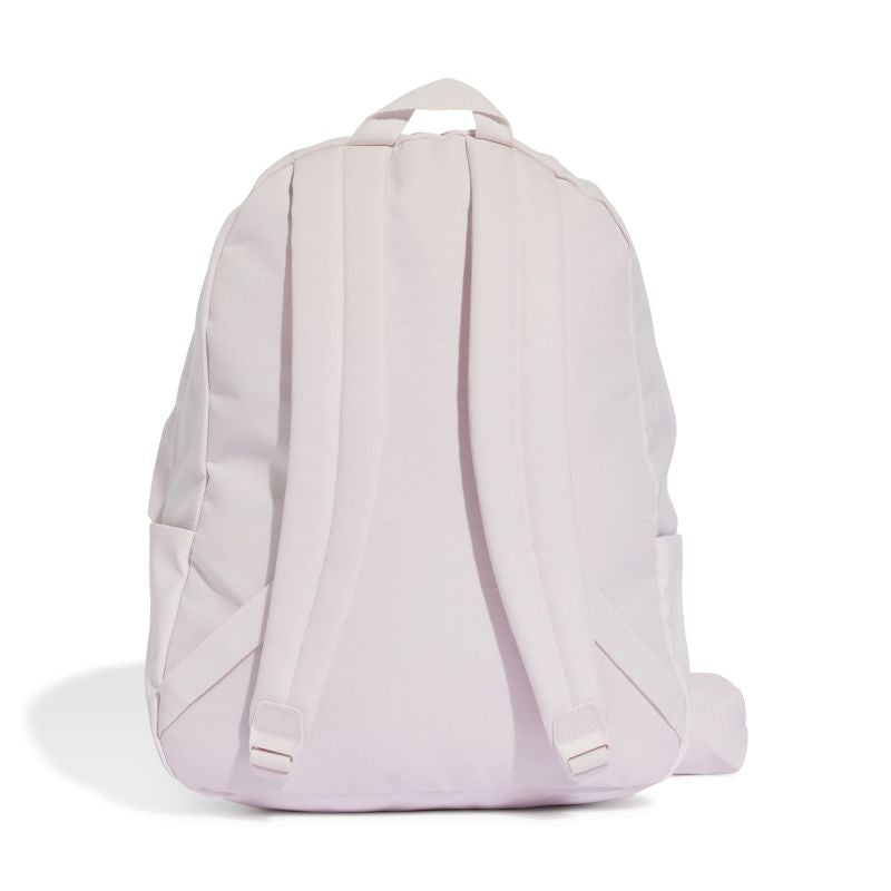 Adidas Classic 3S PC backpack hátizsák IR9837