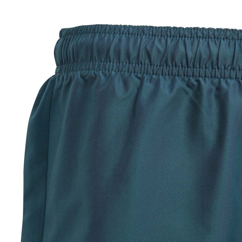 adidas Classic Badge of Sport Jr swim shorts IA5422 fürdőnadrág - Sportmania.hu