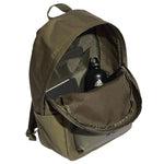 Adidas Classic Bars 3 Stripes IS7042 backpack Kiegészítők - Sportmania.hu