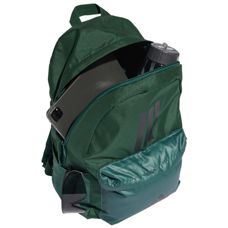 Adidas Classic Bars IS7044 backpack Kiegészítők - Sportmania.hu