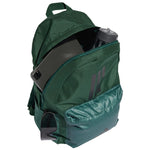 Adidas Classic Bars IS7044 backpack Kiegészítők - Sportmania.hu