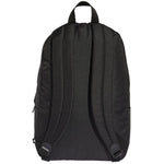 Adidas Classic Bars JG1527 backpack Kiegészítők - Sportmania.hu