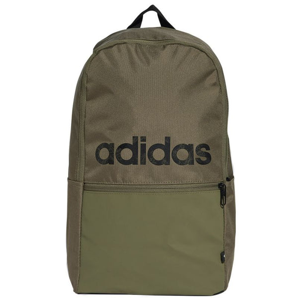 Adidas Classic Day IS7065 backpack Kiegészítők