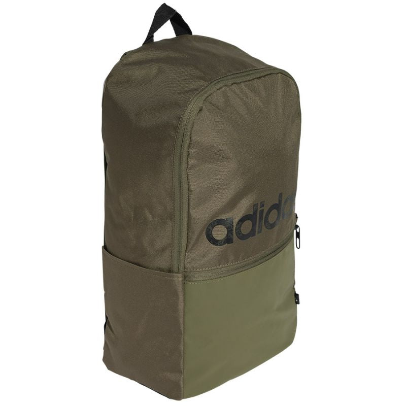 Adidas Classic Day IS7065 backpack Kiegészítők - Sportmania.hu