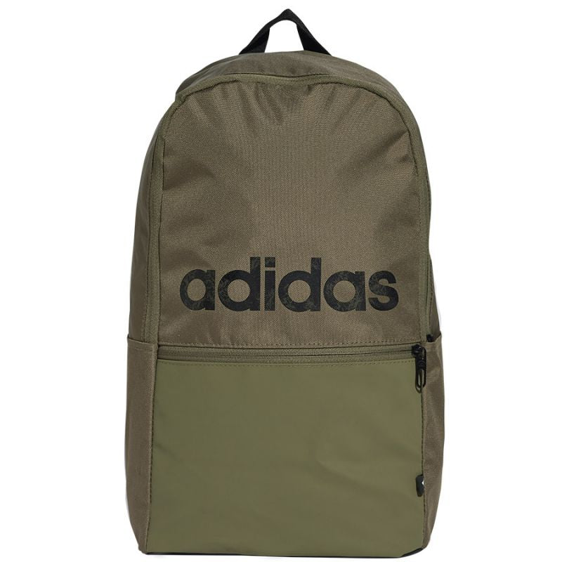 Adidas Classic Day IS7065 backpack Kiegészítők - Sportmania.hu