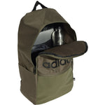 Adidas Classic Day IS7065 backpack Kiegészítők - Sportmania.hu