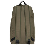 Adidas Classic Day IS7065 backpack Kiegészítők - Sportmania.hu