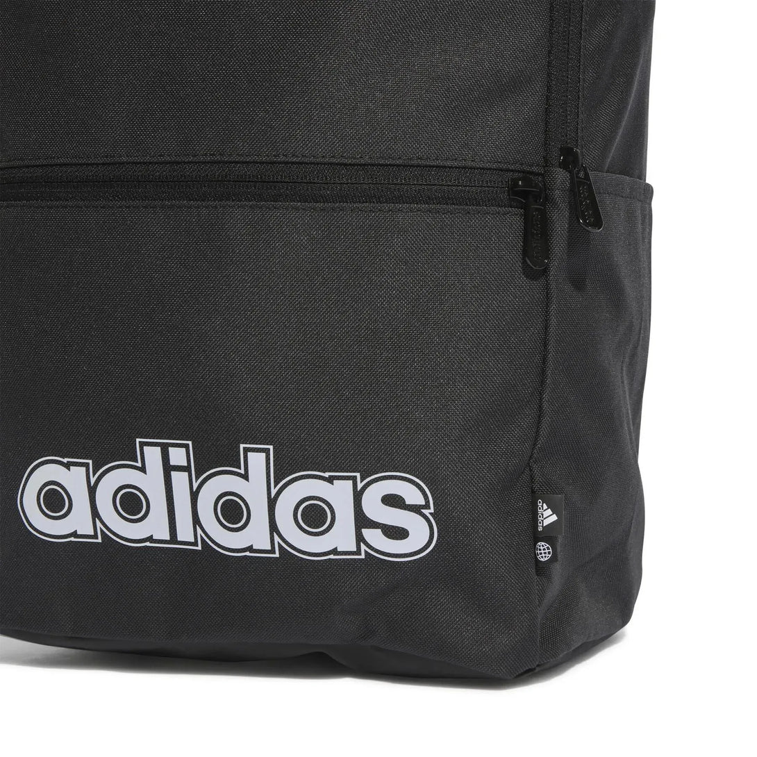 Adidas Classic Foundation hátizsák Kiegészítők - Sportmania.hu