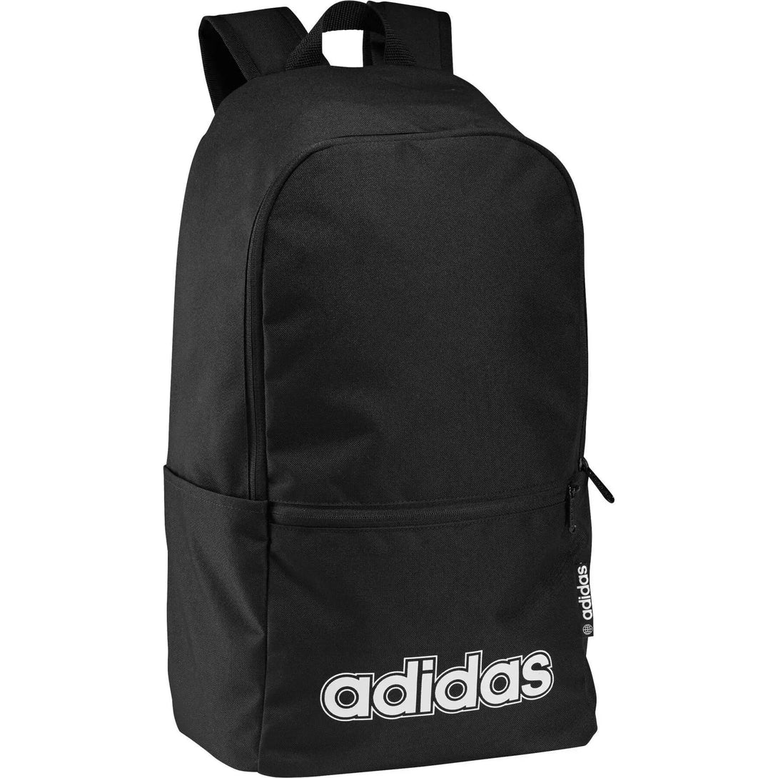 Adidas Classic Foundation hátizsák Kiegészítők - Sportmania.hu