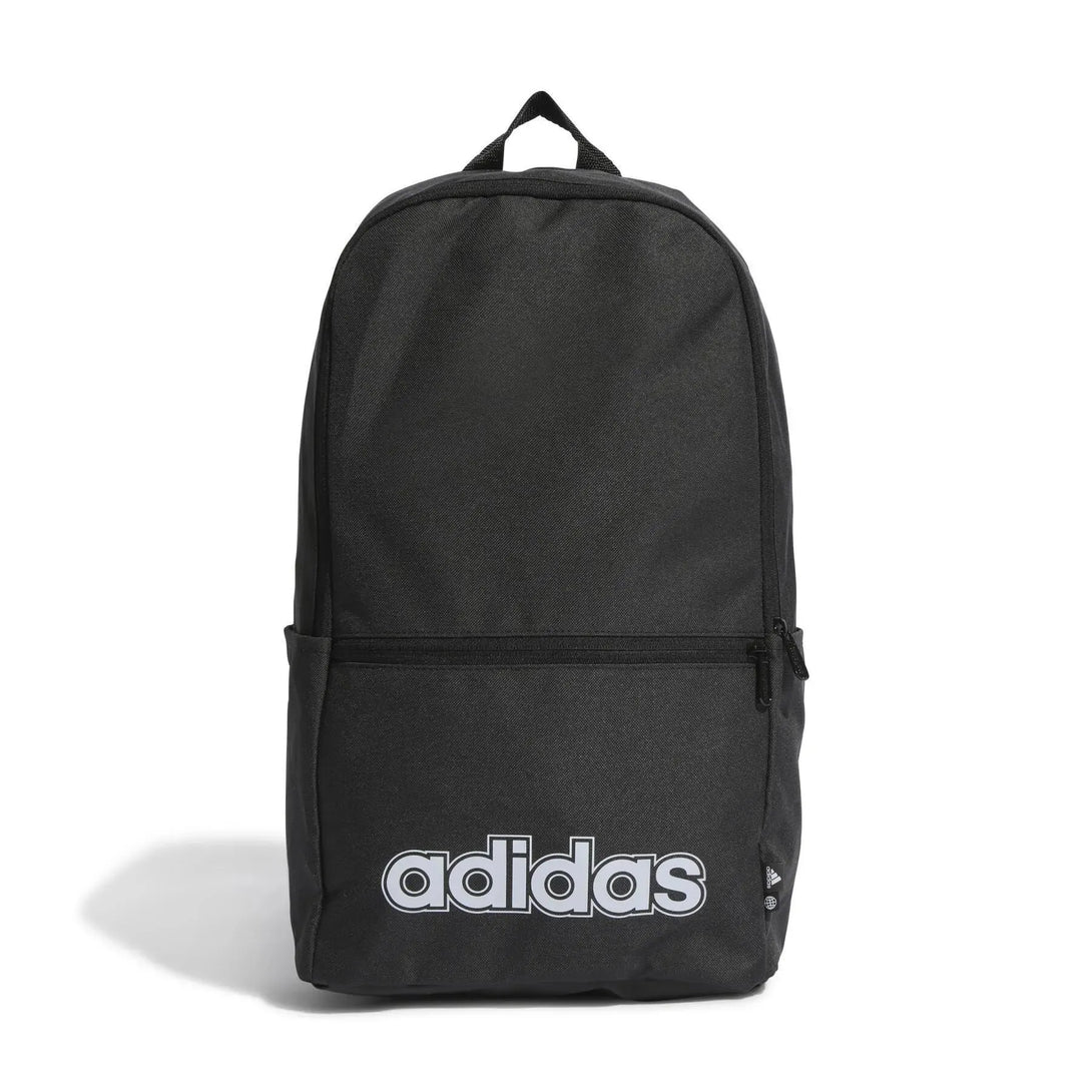 Adidas Classic Foundation hátizsák Kiegészítők - Sportmania.hu