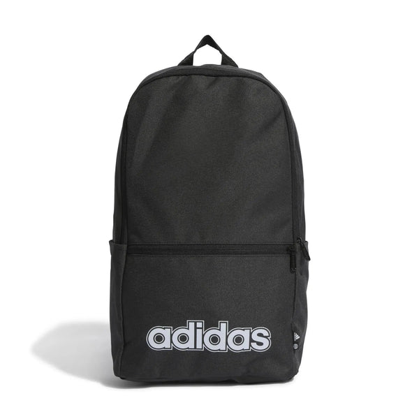 Adidas Classic Foundation hátizsák Kiegészítők - Sportmania.hu