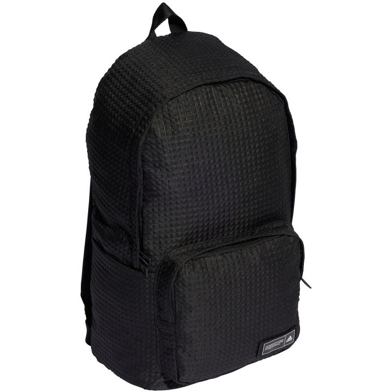 Adidas Classic Foundation HY0749 backpack Kiegészítők