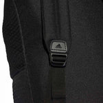Adidas Classic Foundation HY0749 backpack Kiegészítők - Sportmania.hu