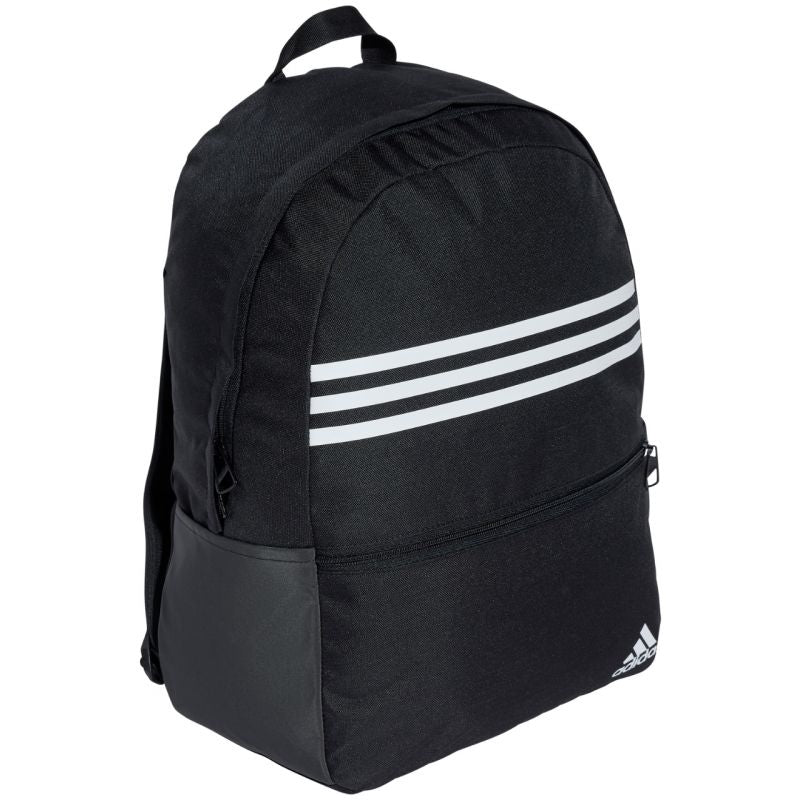 Adidas Classic Horizontal 3-S backpack IZ1895 Kiegészítők