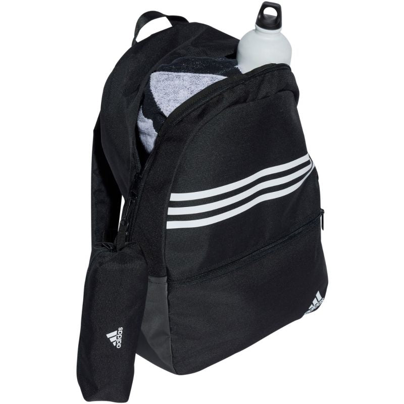 Adidas Classic Horizontal 3-S backpack IZ1895 Kiegészítők