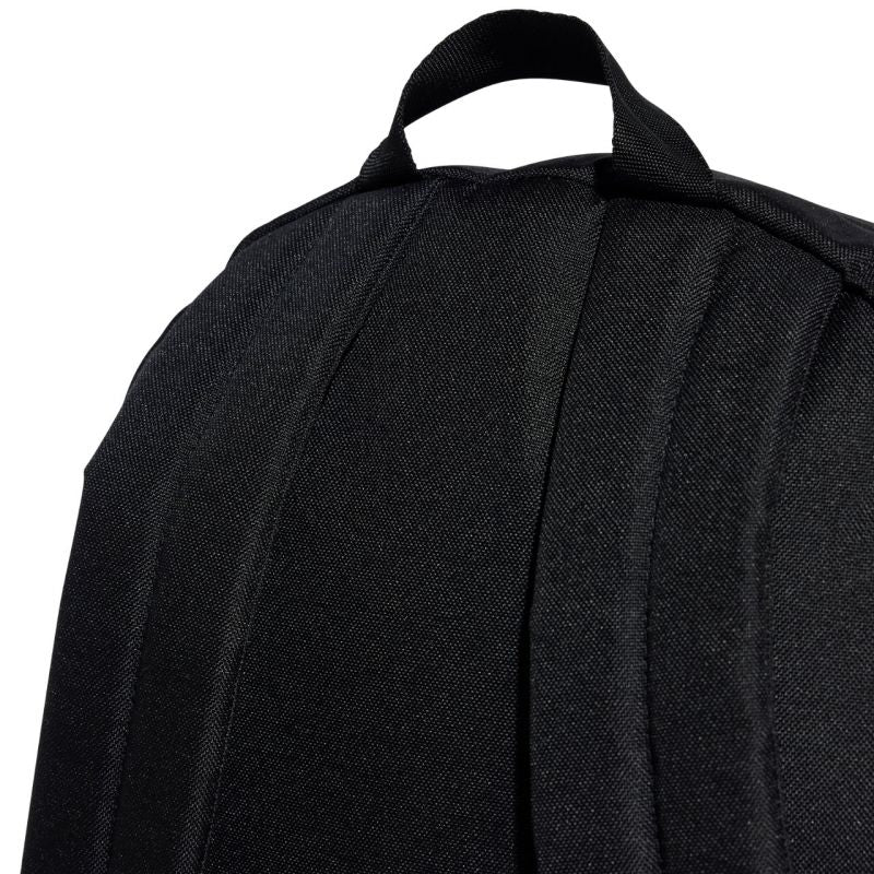 Adidas Classic Horizontal 3-S backpack IZ1895 Kiegészítők