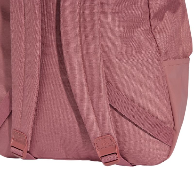 Adidas Classic Horizontal 3-S backpack IZ1897 Kiegészítők