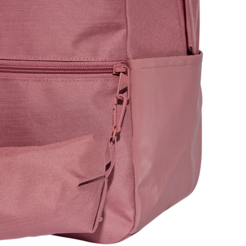 Adidas Classic Horizontal 3-S backpack IZ1897 Kiegészítők