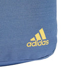 Adidas Classic Horizontal 3-Stripes backpack IR9838 Kiegészítők - Sportmania.hu