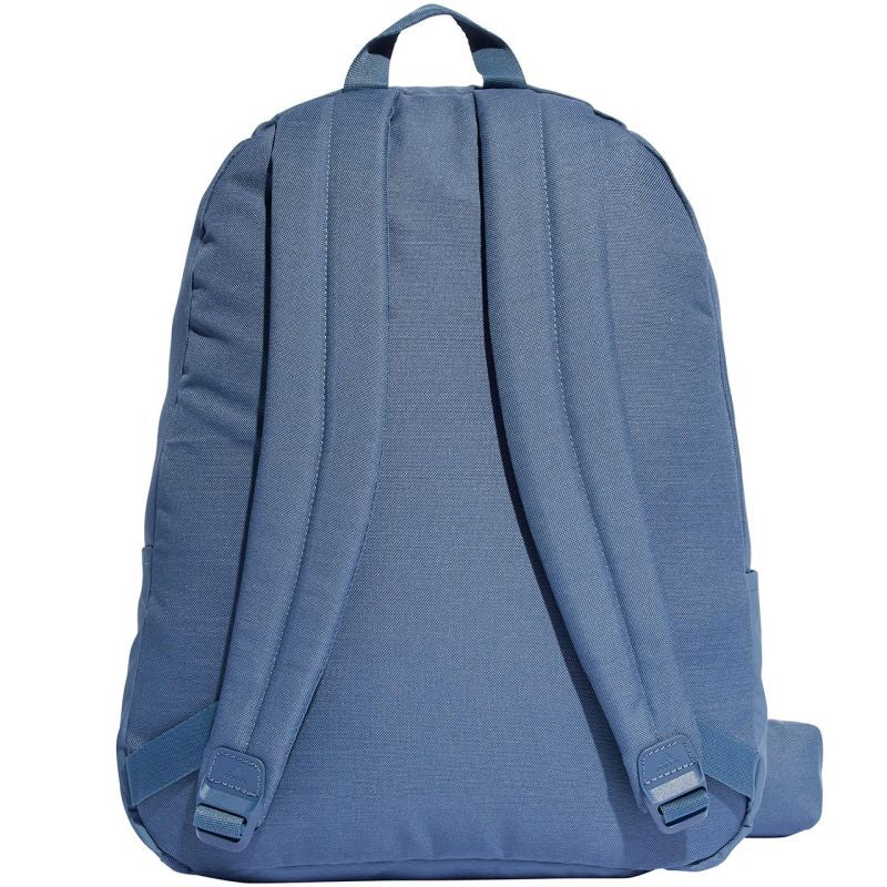 Adidas Classic Horizontal 3-Stripes backpack IR9838 Kiegészítők