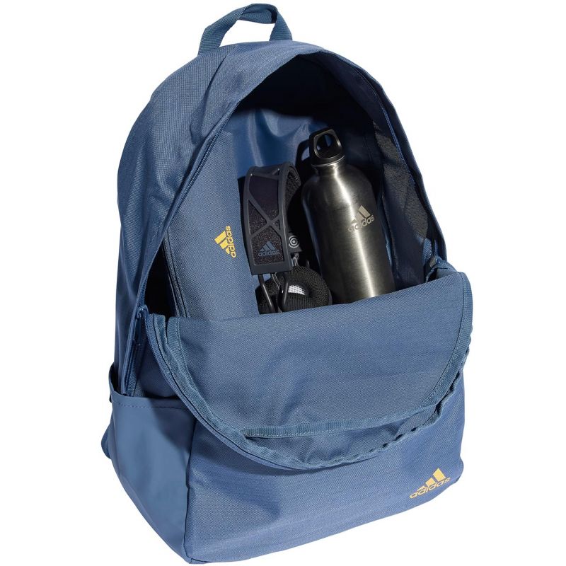 Adidas Classic Horizontal 3-Stripes backpack IR9838 Kiegészítők