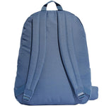 Adidas Classic Horizontal 3-Stripes backpack IR9838 Kiegészítők - Sportmania.hu