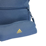 Adidas Classic Horizontal 3-Stripes backpack IR9838 Kiegészítők - Sportmania.hu
