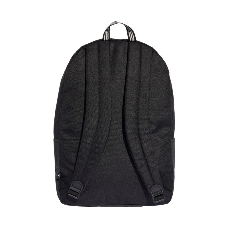 adidas Classic House of Tiro Graphic JX9085 backpack hátizsák - Sportmania.hu