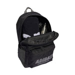 adidas Classic House of Tiro Graphic JX9085 backpack hátizsák - Sportmania.hu