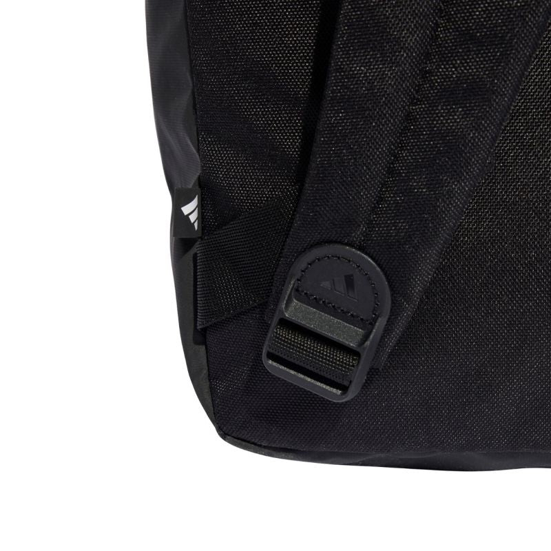adidas Classic House of Tiro Graphic JX9085 backpack hátizsák - Sportmania.hu
