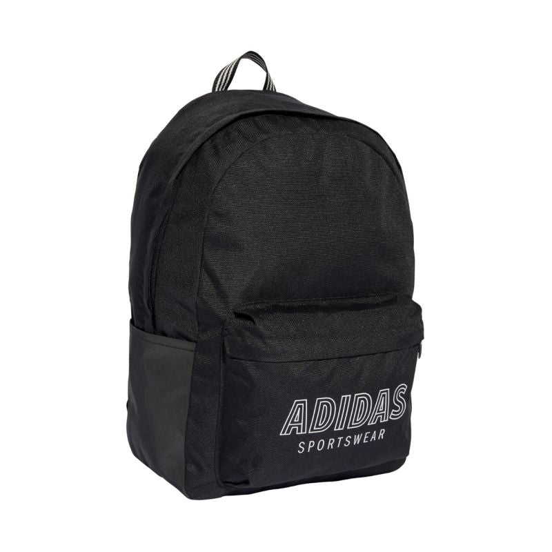 adidas Classic House of Tiro Graphic JX9085 backpack hátizsák - Sportmania.hu