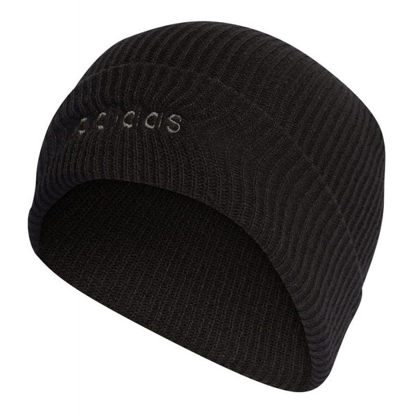 Adidas Classic IB2649 cap Baseball sapka