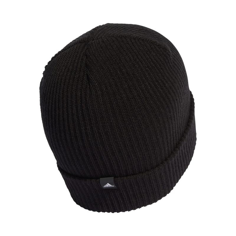 Adidas Classic IB2649 cap Baseball sapka