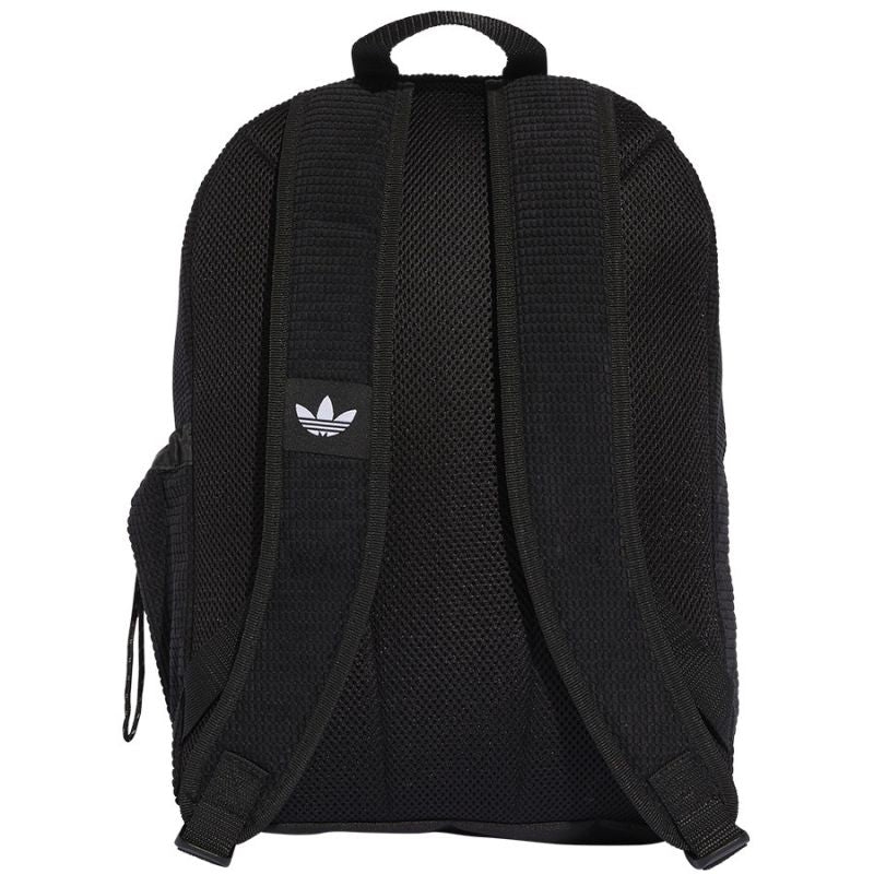 adidas Classic JW1187 Backpack Hátizsák - Sportmania.hu