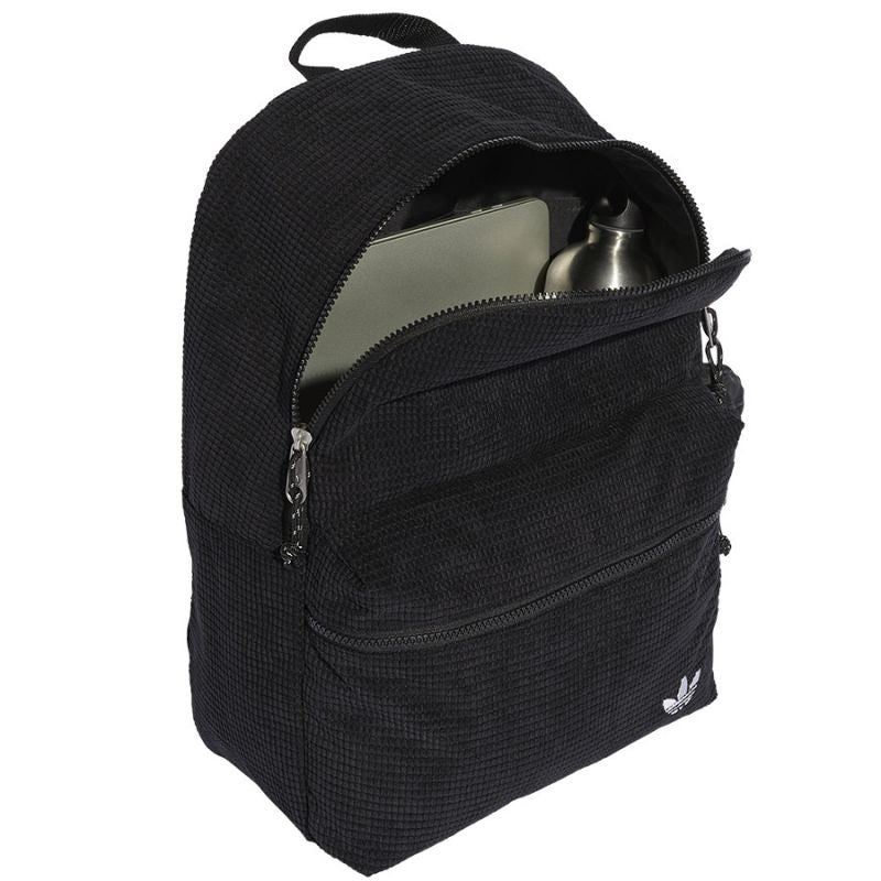 adidas Classic JW1187 Backpack Hátizsák - Sportmania.hu
