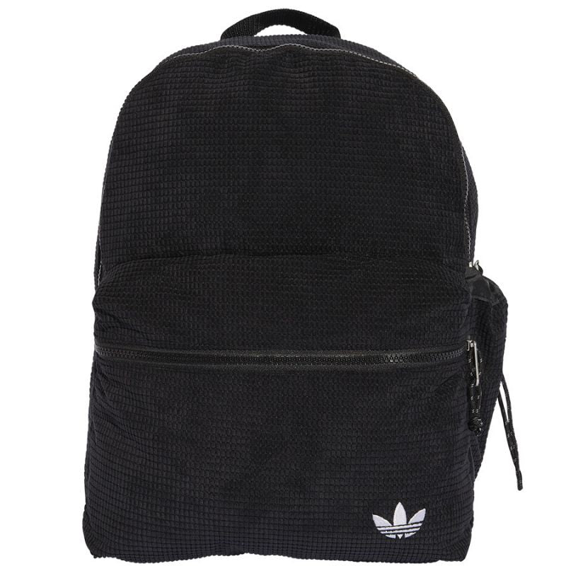 adidas Classic JW1187 Backpack Hátizsák - Sportmania.hu