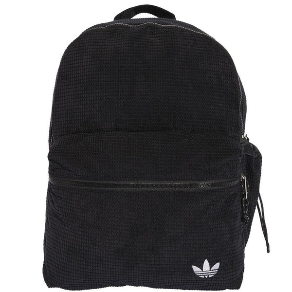 adidas Classic JW1187 Backpack Hátizsák - Sportmania.hu