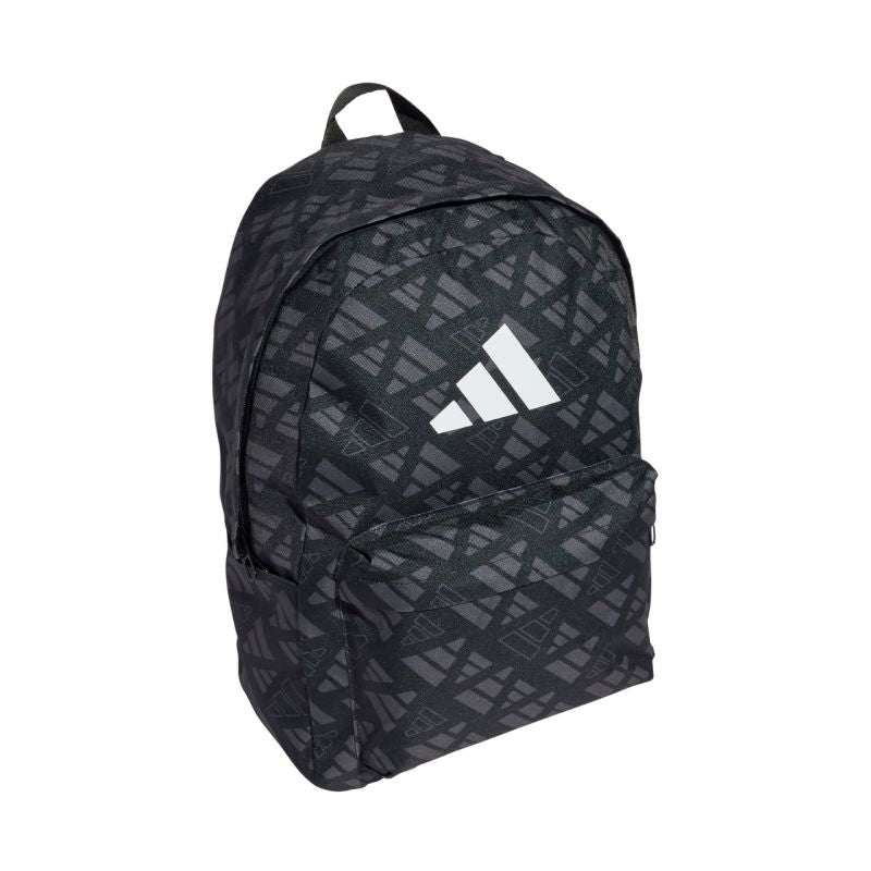 adidas Classic Monogram Graphic hátizsák JX1257