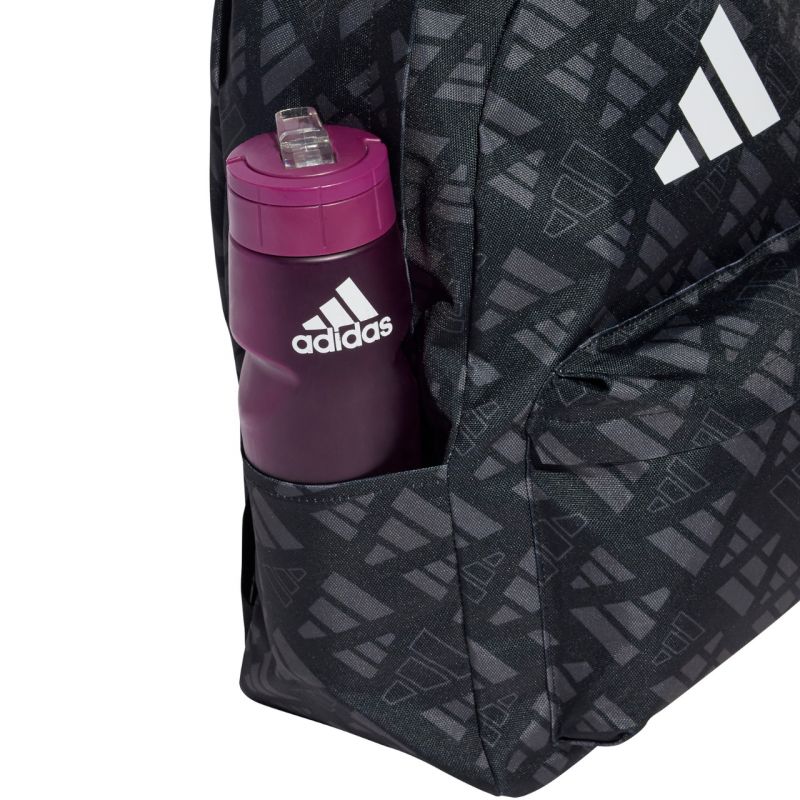 adidas Classic Monogram Graphic hátizsák JX1257