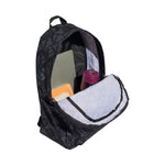 adidas Classic Monogram Graphic JX1257 backpack hátizsák - Sportmania.hu