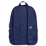 Adidas Classic + Pencil Case backpack hátizsák KE0140