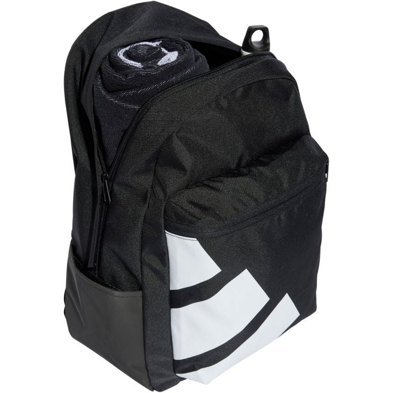 Adidas Classics IX7989 backpack Kiegészítők